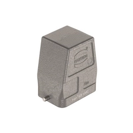 HARTING 09302060801 image