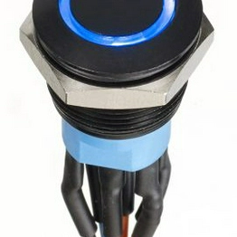 AV9112F1020870K APEM