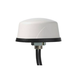 PCTHPMIMO-2-SF PCTEL