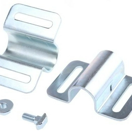 3842541193 Robert Bosch