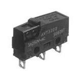 AVL34053 Panasonic