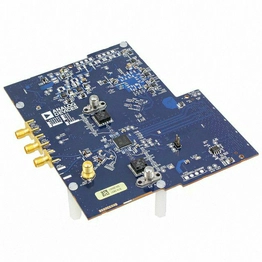 AD9680-1000EBZ Analog Devices