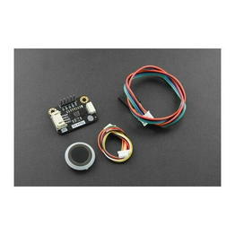 SEN0359 DFROBOT