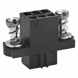 HARWIN M80-4590698 image