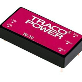 TRACO Power TEL 30-2411 image