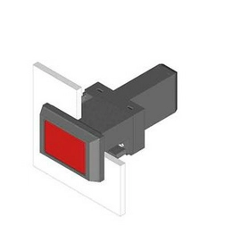 eao 22-040.001 image