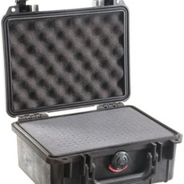 PELICAN 1150-000-110 image