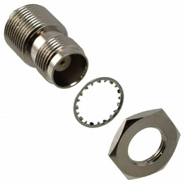242211 Amphenol