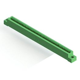 325-057-500-108 EDAC