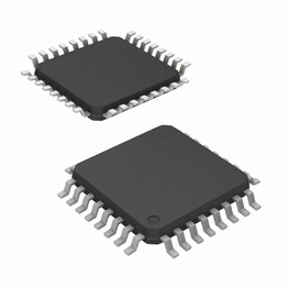 CY7C4241-10AXC Infineon Technologies