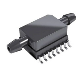 9235-BBE-S-300-000 TE Connectivity