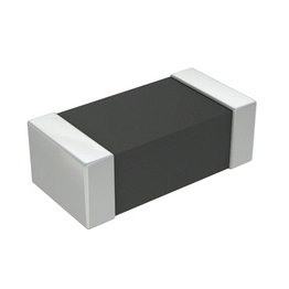MH2029-221Y BOURNS