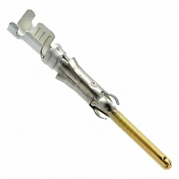 66098-4 TE Connectivity