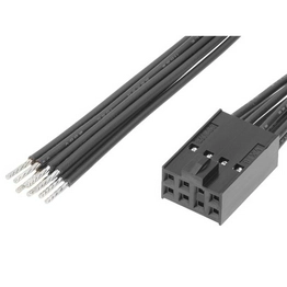 2196591084 molex