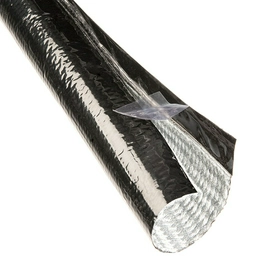L6N0.38BK TECHFLEX