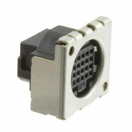 HR12-14RA-20SC Hirose Electric