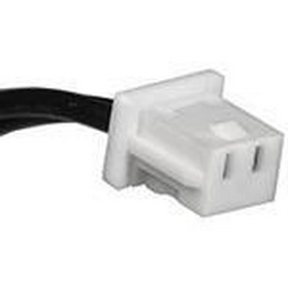0151340201 molex