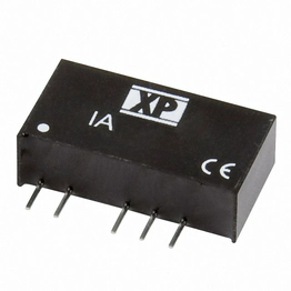 XP Power IA1224S image