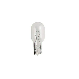 10PAK:WW-2Z1J-8-901 International Lighting