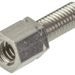 HARTING 09670009924 image
