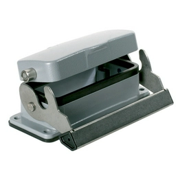 Weidmüller 1210100000 image