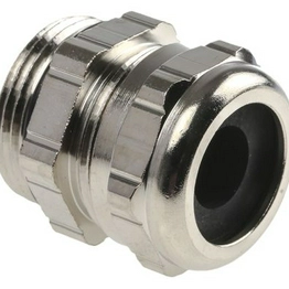 HARTING 09620005005 image
