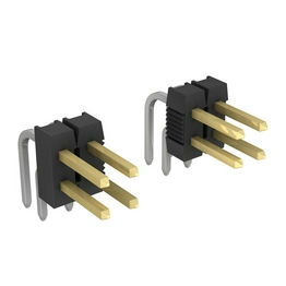 4-103801-0-26 TE Connectivity