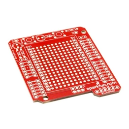 DEV-11665 SparkFun Electronics