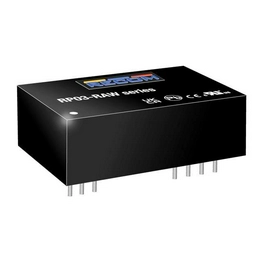 RP03-11015SRAW RECOM Power