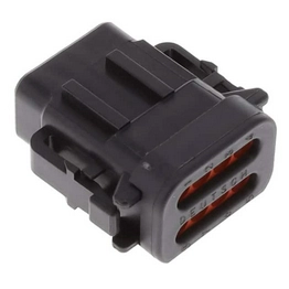 2289630-2 TE Connectivity