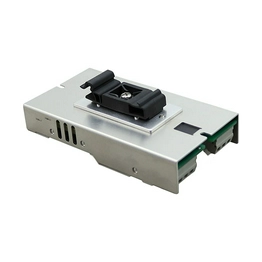 EC7BW18-72D12-EDRT CINCON