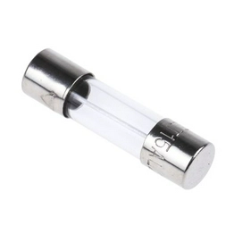 Littelfuse 0218015.MXP image
