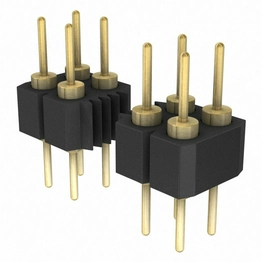 preci-dip 450-10-272-00-013101 image