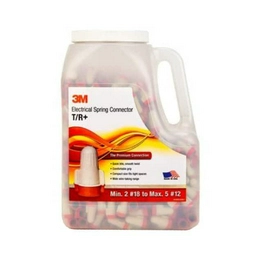 T/R+JUG 3M