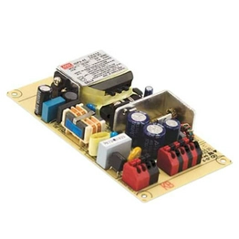 IDPV-45A-24 Mean-Well USA, Inc.