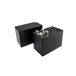 JMX-1125F 012-1HF QLRELAY