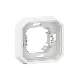 069692L legrand