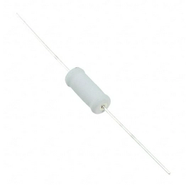 WHS5-150RJT075 TT Electronics
