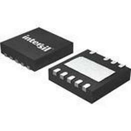 ISL2100AAR3Z Renesas Electronics