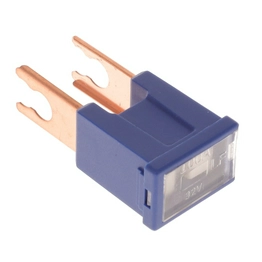 Littelfuse 0PAL1100X image
