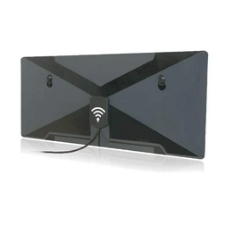 ANT4600 Homevision
