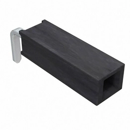 SSW-101-02-S-S-RA samtec