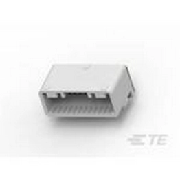 3-1318853-5 TE Connectivity