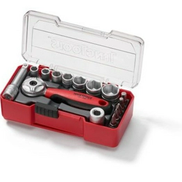 TJ1415 Teng Tools