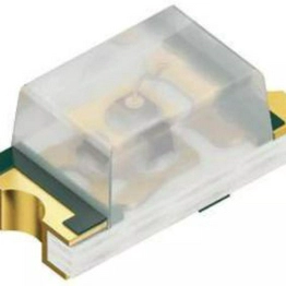 LS Q976.01 ams