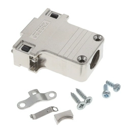 1727040116 molex