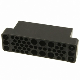 202516-1 TE Connectivity