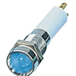 190502Z7 CML Innovative Technologies