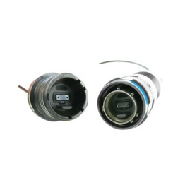 MPOFTV20GN Amphenol