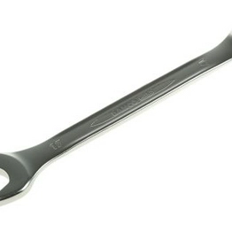111M-17 BAHCO